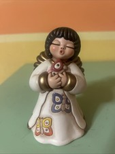 Thun Angelo Della Mamma 2020