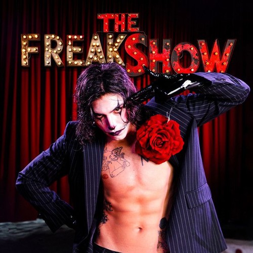 9265573 audio naska freak - 9265573,