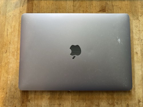 Macbook air 2020 16gb - 2020, ram