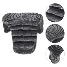  Confezione 3 Accessori