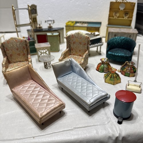 Ideal petite princess - petite, fantasy