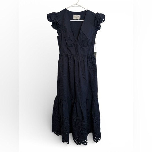Hyacinth house navy - hyacinth,