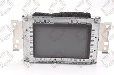 VOLVO V60 1.6 D2 114CV Schermo