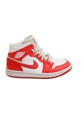 Jordan Air jumpman Scarpe da