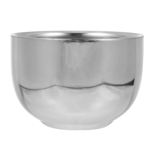 Bicchieri esterno in - , da