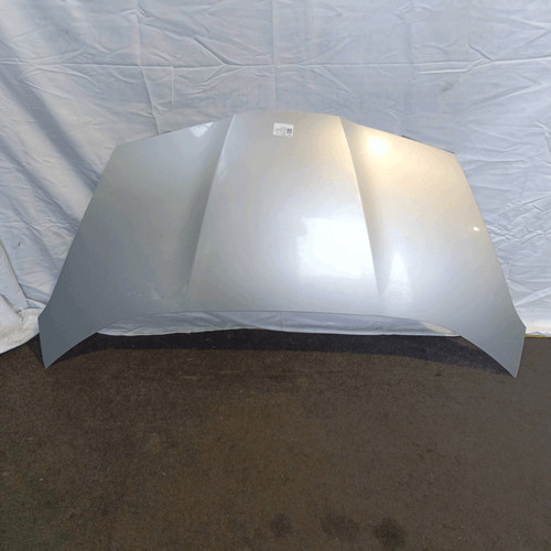 60100tf0g00zz cofano ant - cofano,