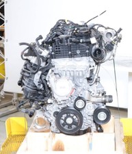 Motore 73504365 Jeep Renegade