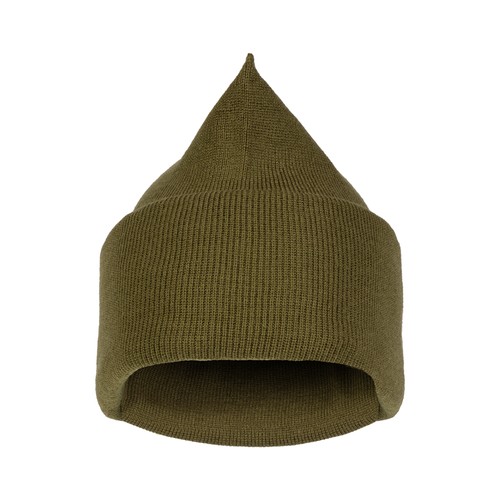 Berretto commando inglese ww2 - berretto,