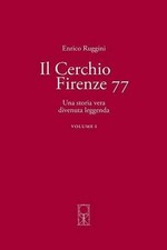 Il Cerchio Firenze 77 Volume
