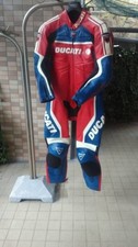 Tuta da corsa Dainese taglia