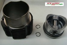 Kit cilindro pistone - , motore