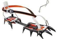 - SPEDIZIONE GRATUITA - Petzl