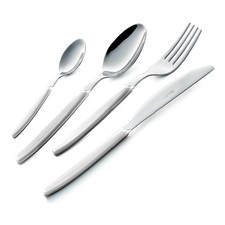 Eme Set posate tavola 24 pz