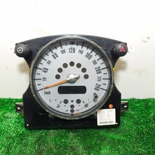 Quadro Strumenti