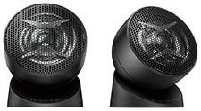 Pioneer Altoparlante TS-T440-2