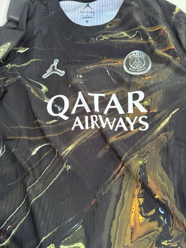 Size nike paris - size,
