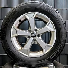 Audi tdi 40 - audi,