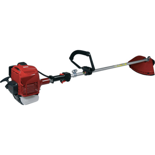 Decespugliatore motore - decespugliatore,