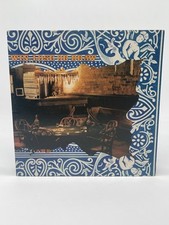 THE ALLMAN BROTHERS BAND WIN