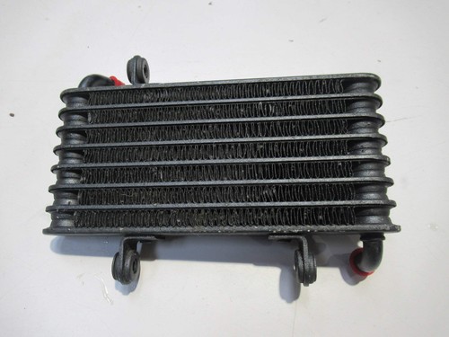 Radiatore dell olio - dell’olio, (aprilia