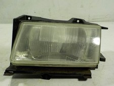 FARO ANTERIORE SINISTRO /