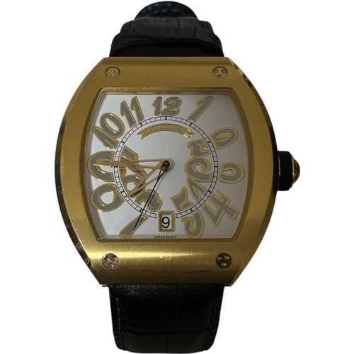 Orologio automatico samantha - orologio,