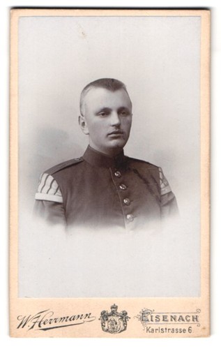 Fotografia herrmann - fotografia, w.