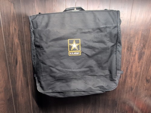 Army abito uniforme borsa - abito, uniforme/borsa