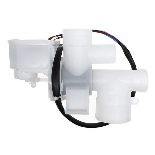Per lavatrice haier valvola - lavatrice, di