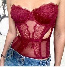 Victoria Secret Lingerie