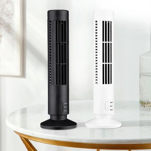 Nuovo cooling ace - nuovo,