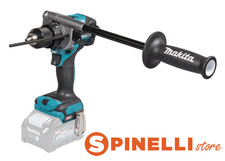 MAKITA HP001GZ01 avvitatore a