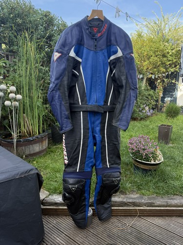 Dainese pezzi pelle - dainese,