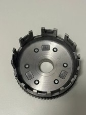 Frizione moto per Honda CB250