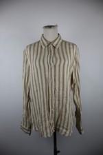 WEEKEND MAX MARA CAMICIA DONNA