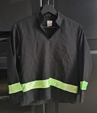 Costume pompiere per - costume,