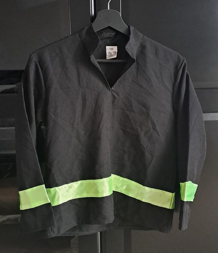 Costume pompiere per - costume,