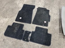Tappeto tappetini auto Honda