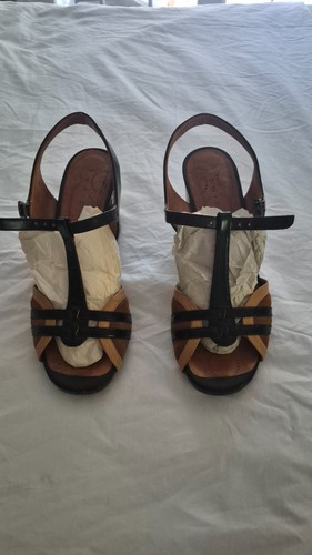 Sandali donna chie mihara - sandali,
