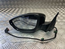 Specchietto retrovisore