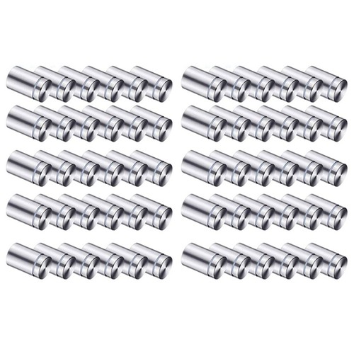120pcs per distanziatori - distanziatori,