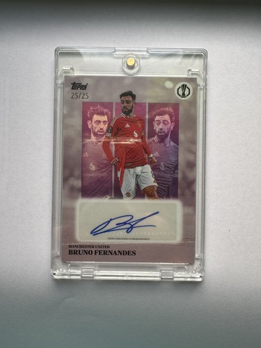 2024 topps simplicidad ucc - topps,
