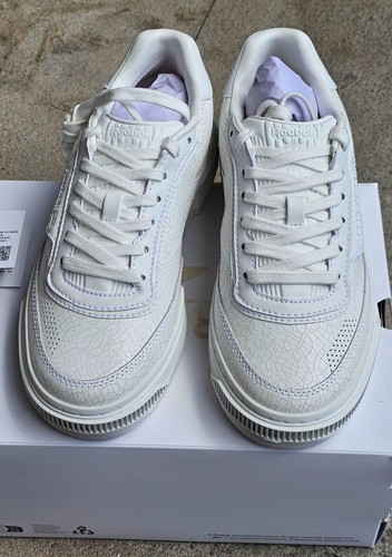 Reebok club ltd vintage - club,