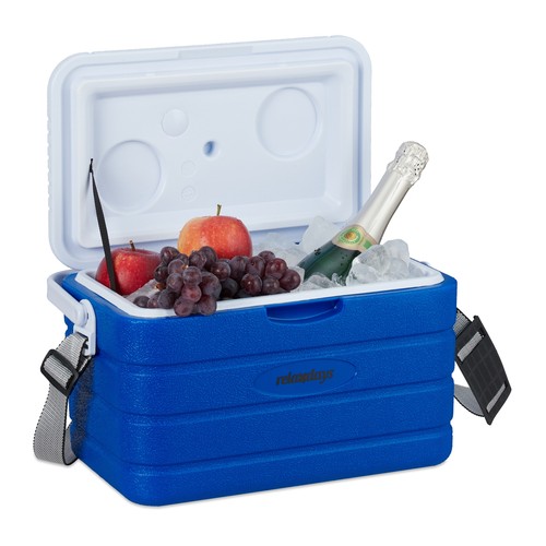 Frigo portatile contenitore - portatile,
