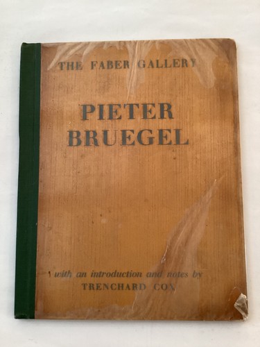 Pieter bruegel 1527 - pieter,