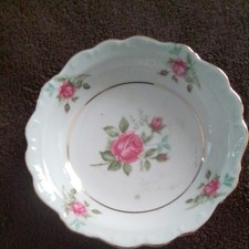 Bavaria Schumann Arzberg