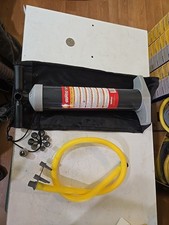 Bravo Sup Pompa per Stand Up