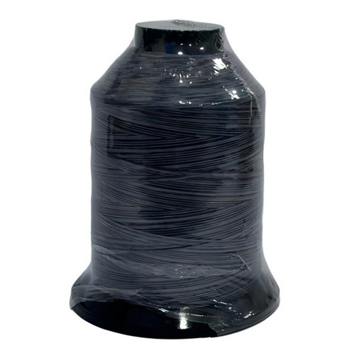Canna pesca guida anello - canna,