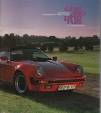 CHRISTOPHORUS 214 1988 (DE)