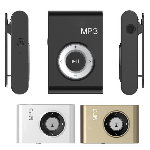 Lettore mp3 nuoto - lettore,